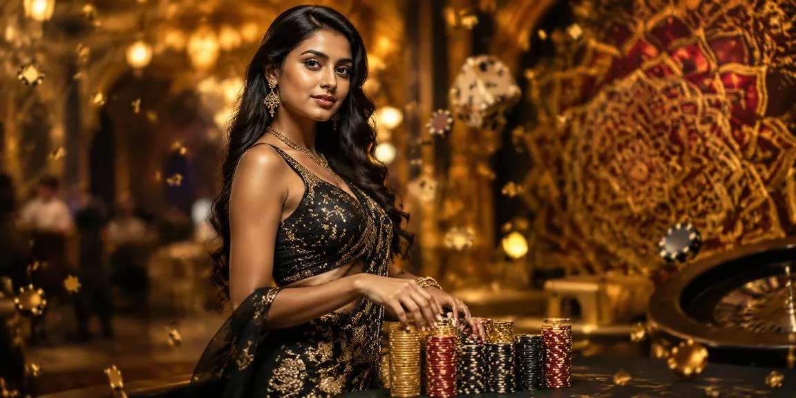 BG89 Betting Casino Terminology for Bangladesh Players